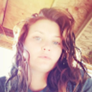 Meet your Posher, Teresa michelle